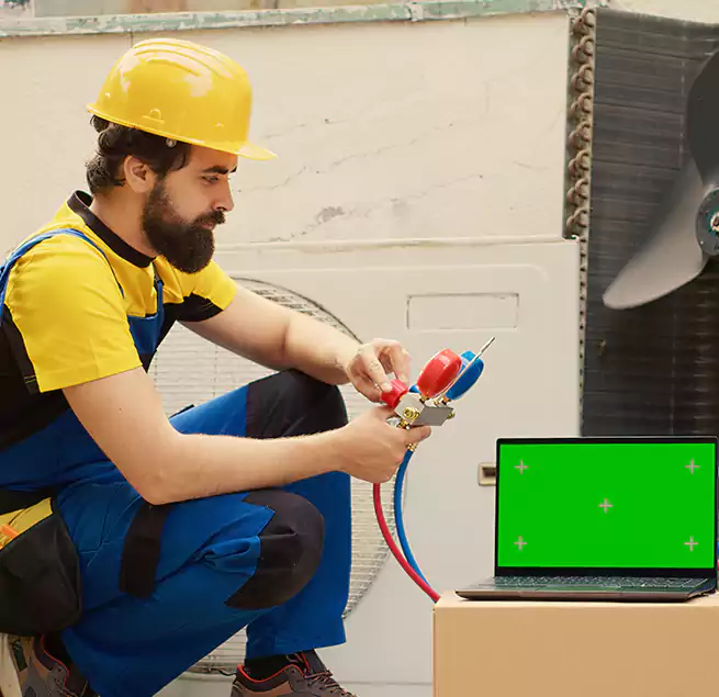 Why Homeowners & Businesses Trust Us in Garfield Heights, OH?